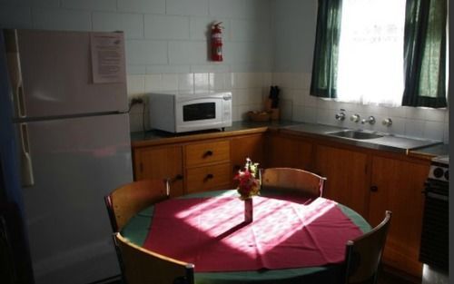 Kangaroo Island Accommodation Кингскот Экстерьер фото