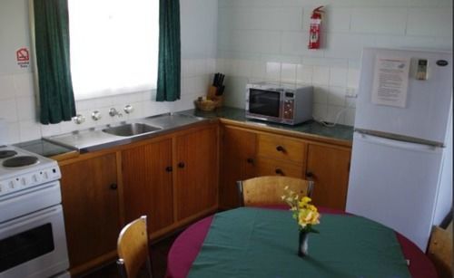 Kangaroo Island Accommodation Кингскот Экстерьер фото